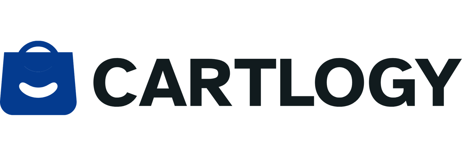 Cartlogy Venture Private Limited