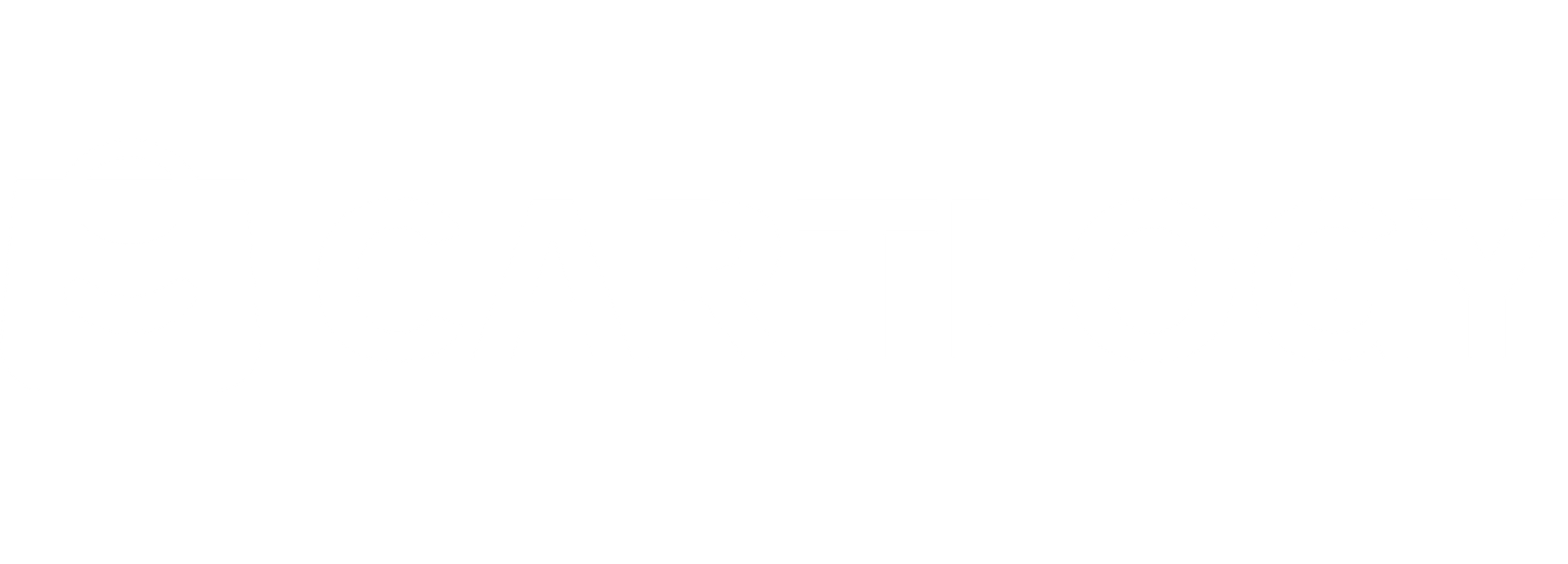 Cartlogy Venture Private Limited